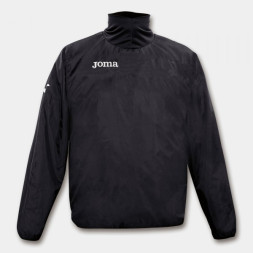 Ветровка JOMA WIND