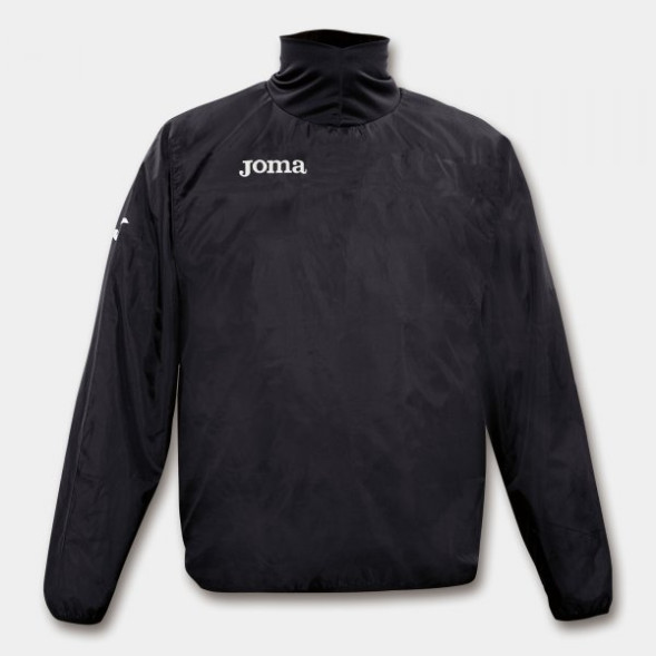 Ветровка JOMA WIND