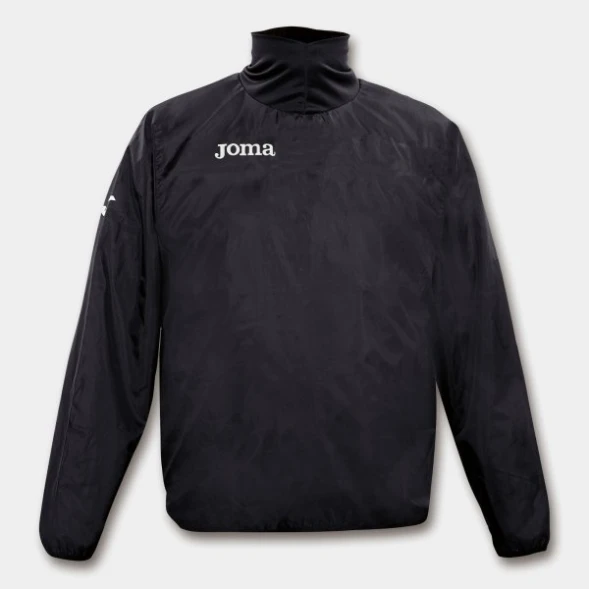 Ветровка JOMA WIND