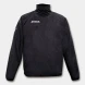 Ветровка JOMA WIND