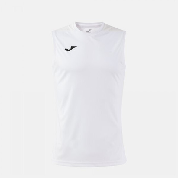 МАЙКА EAGLE PRO БЕЛЫЙ