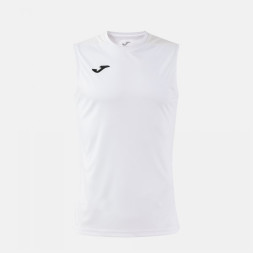 МАЙКА EAGLE PRO БЕЛЫЙ