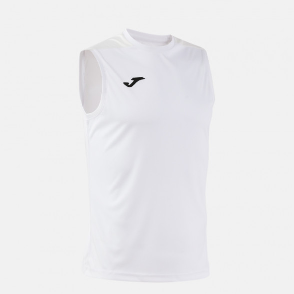 МАЙКА EAGLE PRO БЕЛЫЙ