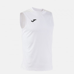 МАЙКА EAGLE PRO БЕЛЫЙ