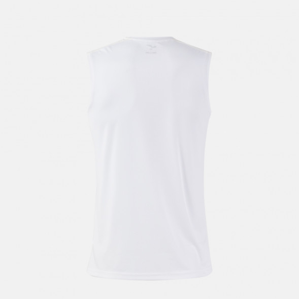 МАЙКА EAGLE PRO БЕЛЫЙ