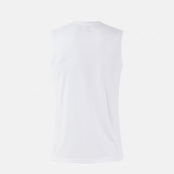 МАЙКА EAGLE PRO БЕЛЫЙ