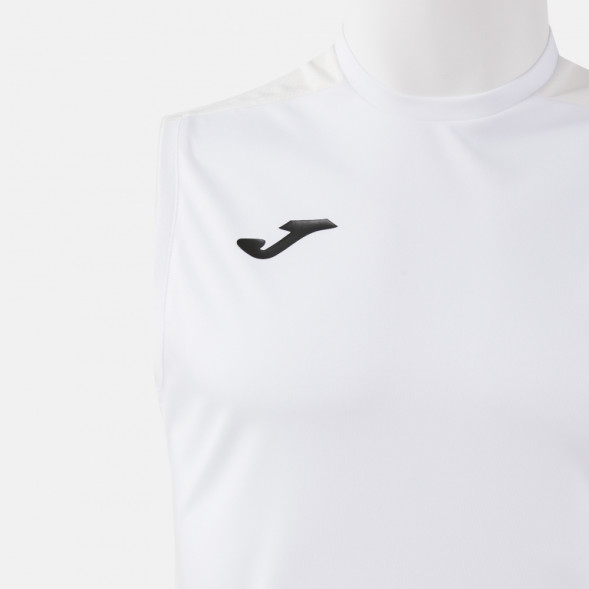 МАЙКА EAGLE PRO БЕЛЫЙ