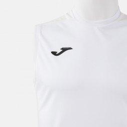 МАЙКА EAGLE PRO БЕЛЫЙ