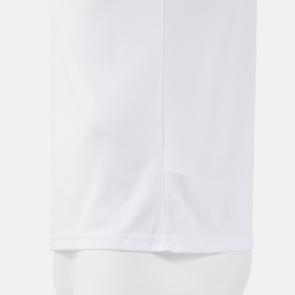 МАЙКА EAGLE PRO БЕЛЫЙ