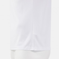 МАЙКА EAGLE PRO БЕЛЫЙ