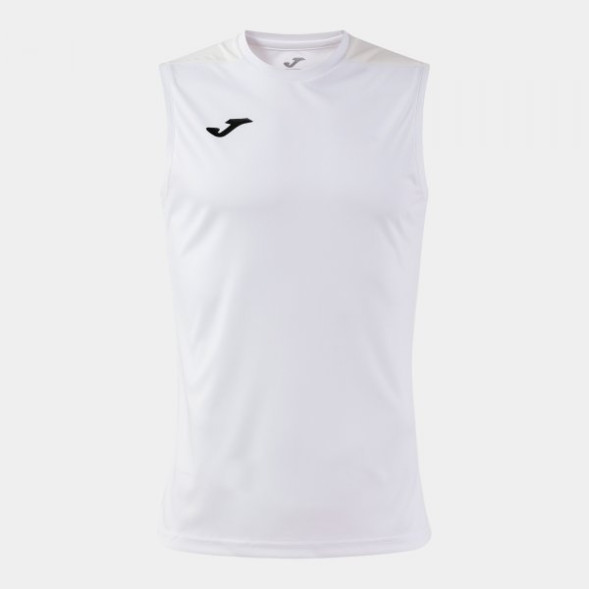 МАЙКА EAGLE PRO БЕЛЫЙ