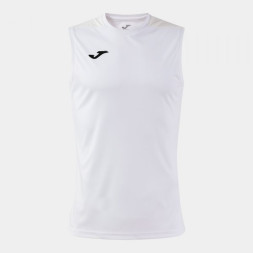 МАЙКА EAGLE PRO БЕЛЫЙ