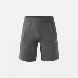 БЕРМУДЫ INVICTUS АНТРАЦИТ