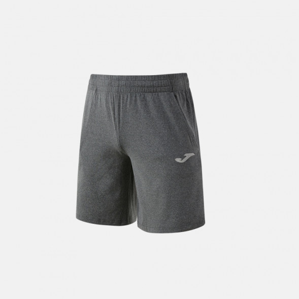 БЕРМУДЫ INVICTUS АНТРАЦИТ