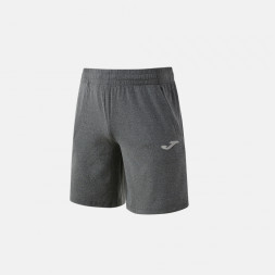 БЕРМУДЫ INVICTUS АНТРАЦИТ