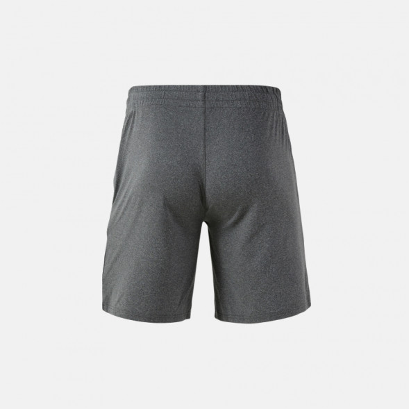 БЕРМУДЫ INVICTUS АНТРАЦИТ