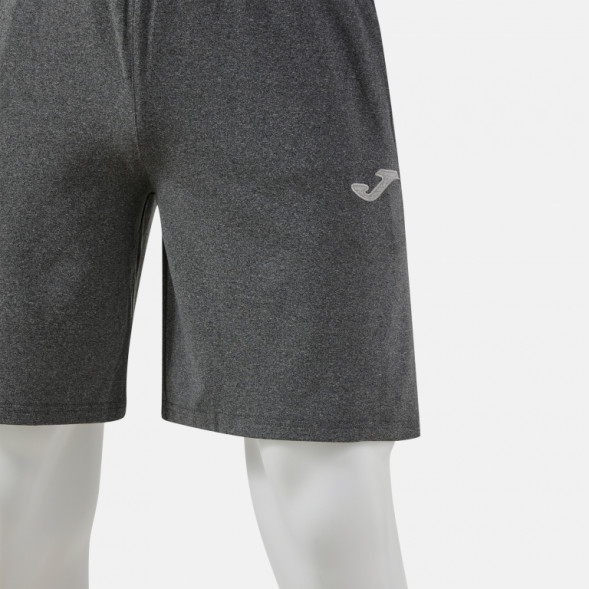 БЕРМУДЫ INVICTUS АНТРАЦИТ