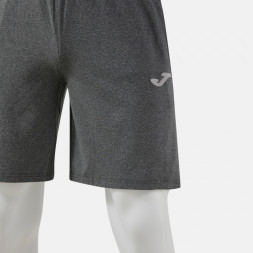 БЕРМУДЫ INVICTUS АНТРАЦИТ