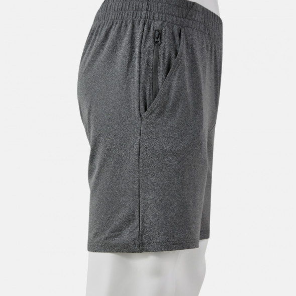 БЕРМУДЫ INVICTUS АНТРАЦИТ