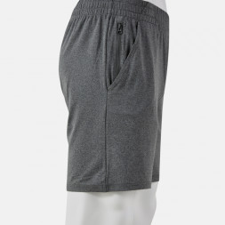 БЕРМУДЫ INVICTUS АНТРАЦИТ