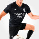 ФУТБОЛКА С КОРОТКИМ РУКАВОМ 2ª REAL SOCIEDAD