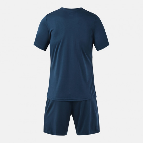 НАБОР PHOENIX III ТЕМНО-СИНИЙ ЖЁЛТЫЙ