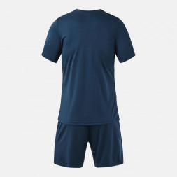 НАБОР PHOENIX III ТЕМНО-СИНИЙ ЖЁЛТЫЙ