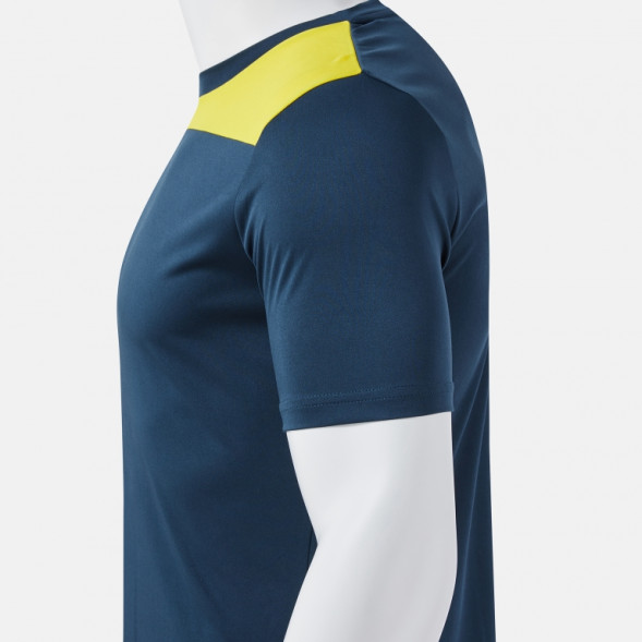 НАБОР PHOENIX III ТЕМНО-СИНИЙ ЖЁЛТЫЙ