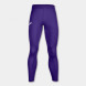 Леггинсы JOMA BRAMA ACADEMY Фиолетовый