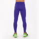 Леггинсы JOMA BRAMA ACADEMY Фиолетовый