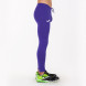 Леггинсы JOMA BRAMA ACADEMY Фиолетовый