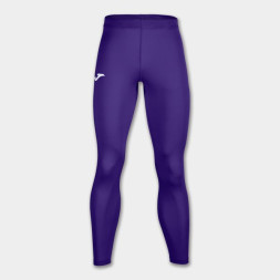 Леггинсы JOMA BRAMA ACADEMY Фиолетовый