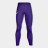 Леггинсы JOMA BRAMA ACADEMY Фиолетовый