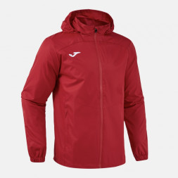 ДОЖДЕВИК TRIVOR II КРАСНЫЙ