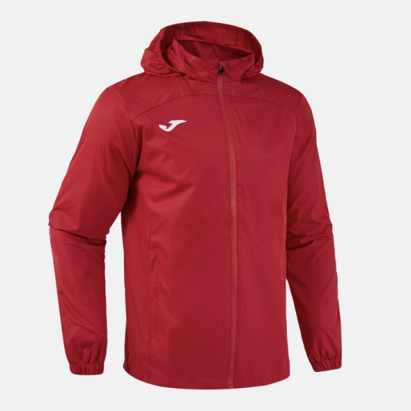 ДОЖДЕВИК TRIVOR II КРАСНЫЙ