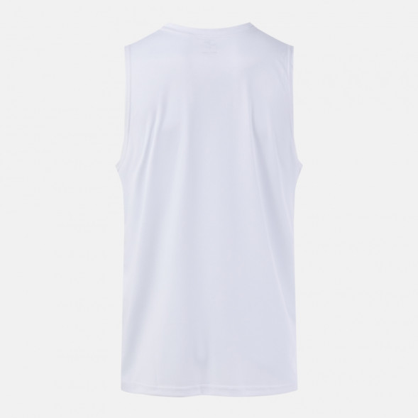 МАЙКА PHOENIX III БЕЛЫЙ ЧЁРНЫЙ