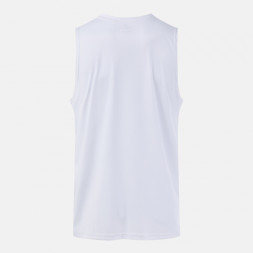 МАЙКА PHOENIX III БЕЛЫЙ ЧЁРНЫЙ