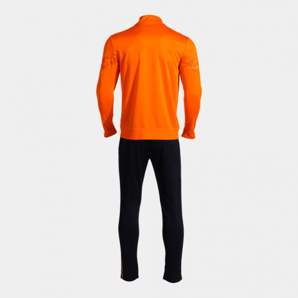 Спортивный костюм JOMA CHAMPIONSHIP VIII  