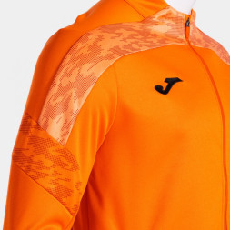 Спортивный костюм JOMA CHAMPIONSHIP VIII  