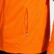 Спортивный костюм JOMA CHAMPIONSHIP VIII  