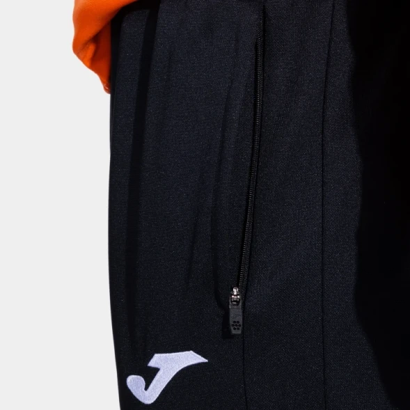 Спортивный костюм JOMA CHAMPIONSHIP VIII  