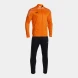 Спортивный костюм JOMA CHAMPIONSHIP VIII  