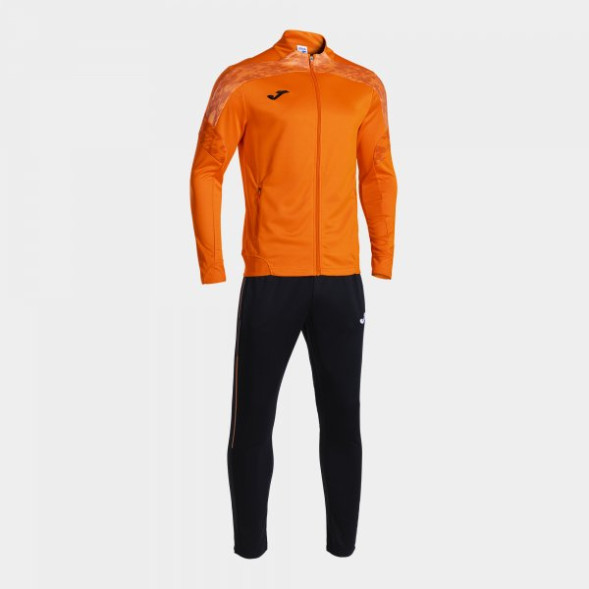 Спортивный костюм JOMA CHAMPIONSHIP VIII  