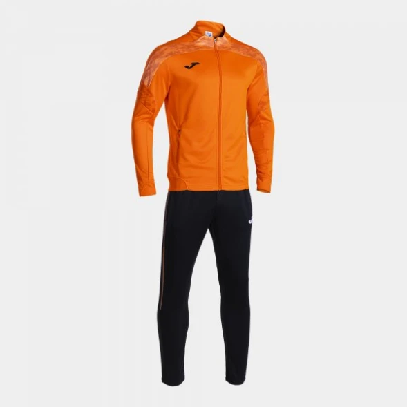 Спортивный костюм JOMA CHAMPIONSHIP VIII  