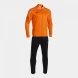Спортивный костюм JOMA CHAMPIONSHIP VIII  