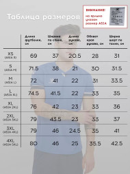 Футбольная форма KELME S/S Football Set (Blue/Dark Blue)