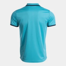 Поло JOMA COMBI PREMIUM    