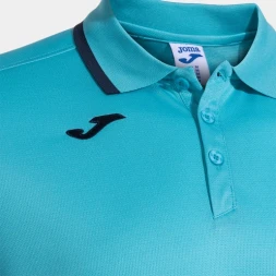 Поло JOMA COMBI PREMIUM    