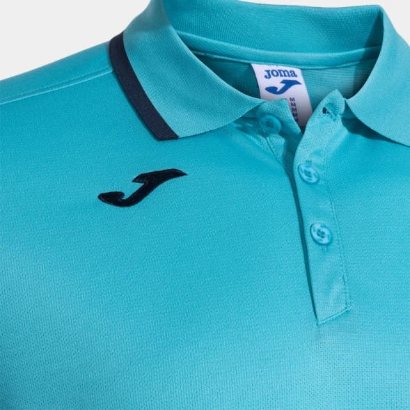 Поло JOMA COMBI PREMIUM    