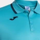 Поло JOMA COMBI PREMIUM    